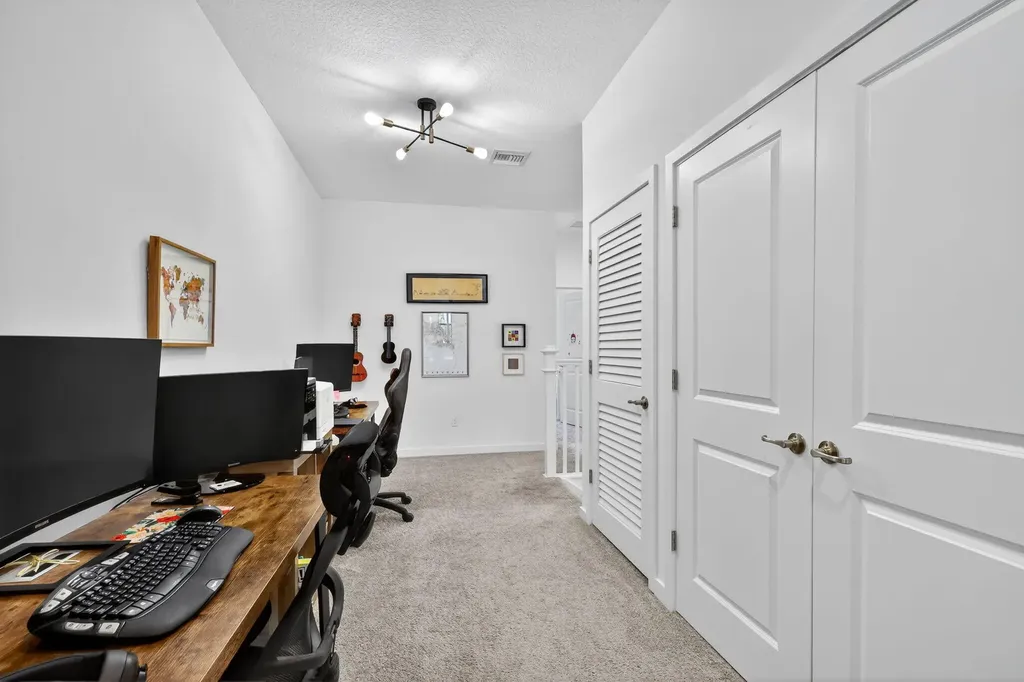 4388 Serpens Lane Lake Worth FL 33467