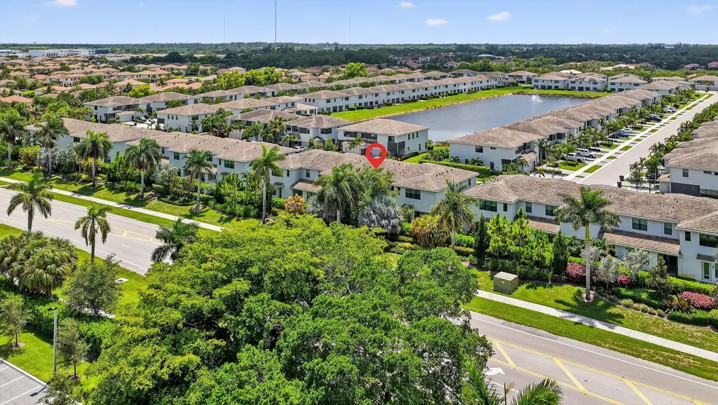 4388 Serpens Lane Lake Worth FL 33467