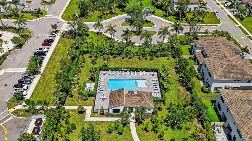 4388 Serpens Lane Lake Worth FL 33467