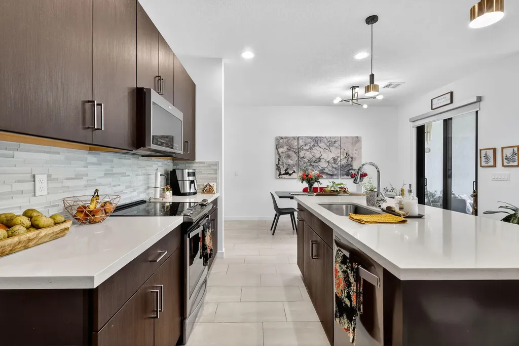 4388 Serpens Lane Lake Worth FL 33467