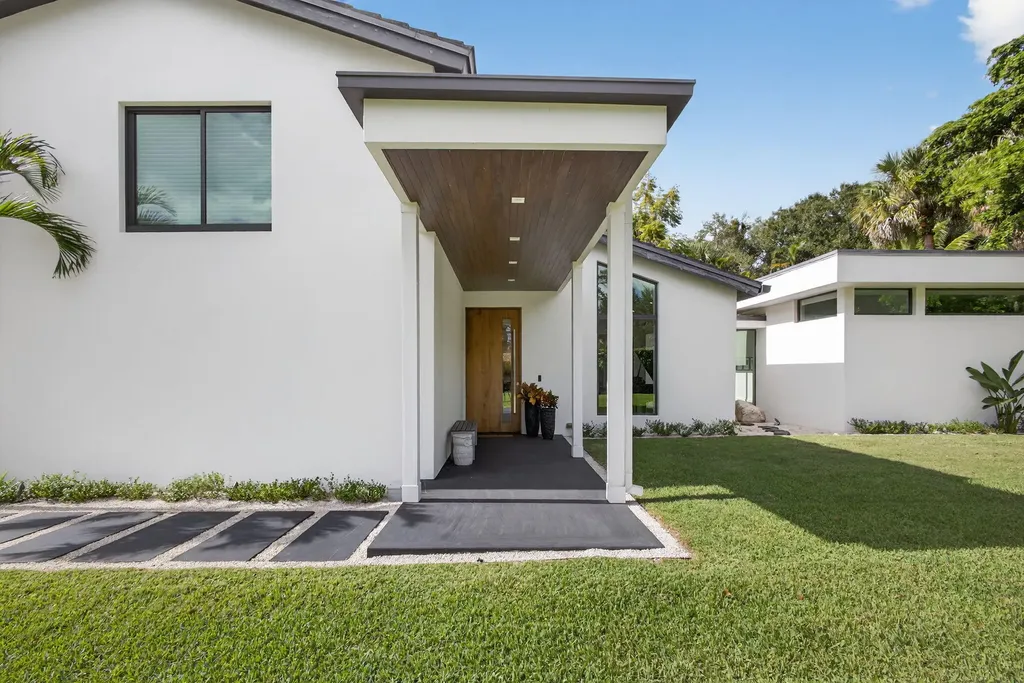 13071 Flamingo Terrace Palm Beach Gardens FL 33410