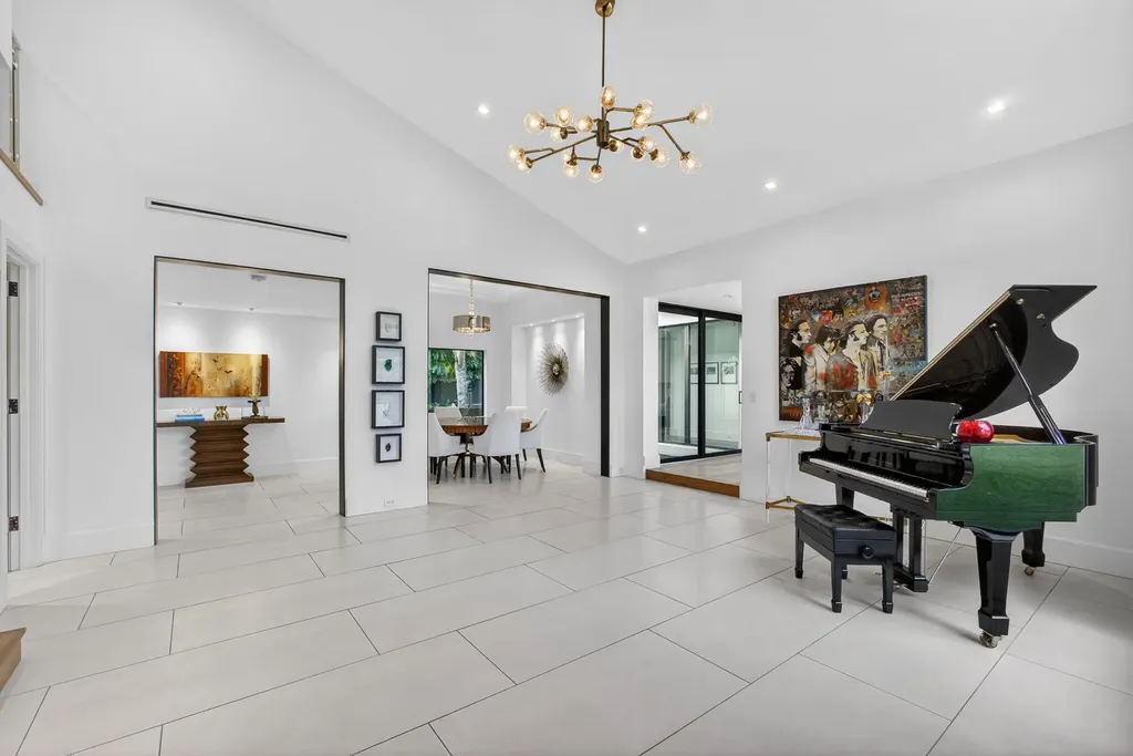 13071 Flamingo Terrace Palm Beach Gardens FL 33410