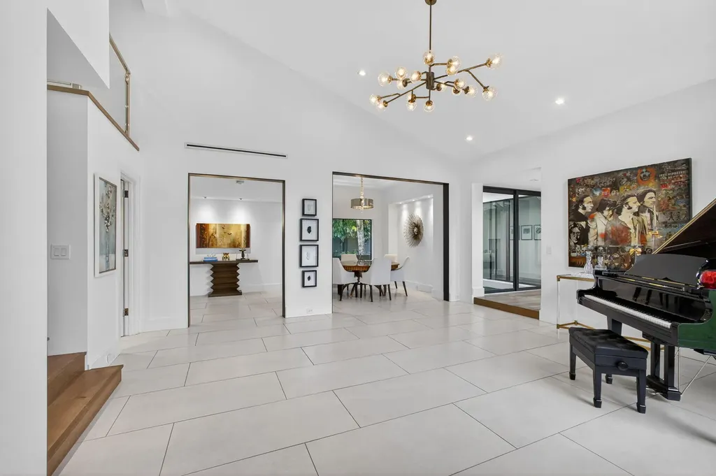 13071 Flamingo Terrace Palm Beach Gardens FL 33410