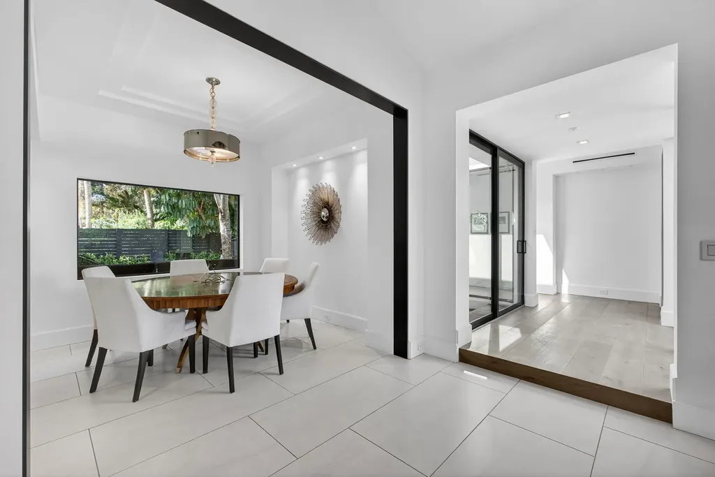 13071 Flamingo Terrace Palm Beach Gardens FL 33410