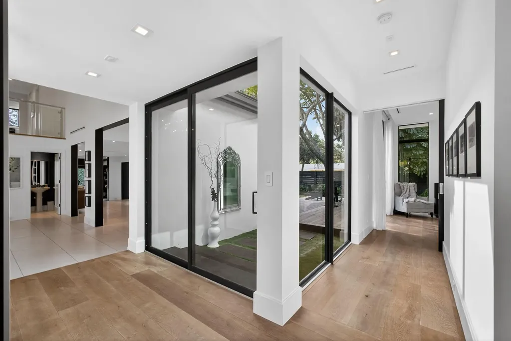 13071 Flamingo Terrace Palm Beach Gardens FL 33410