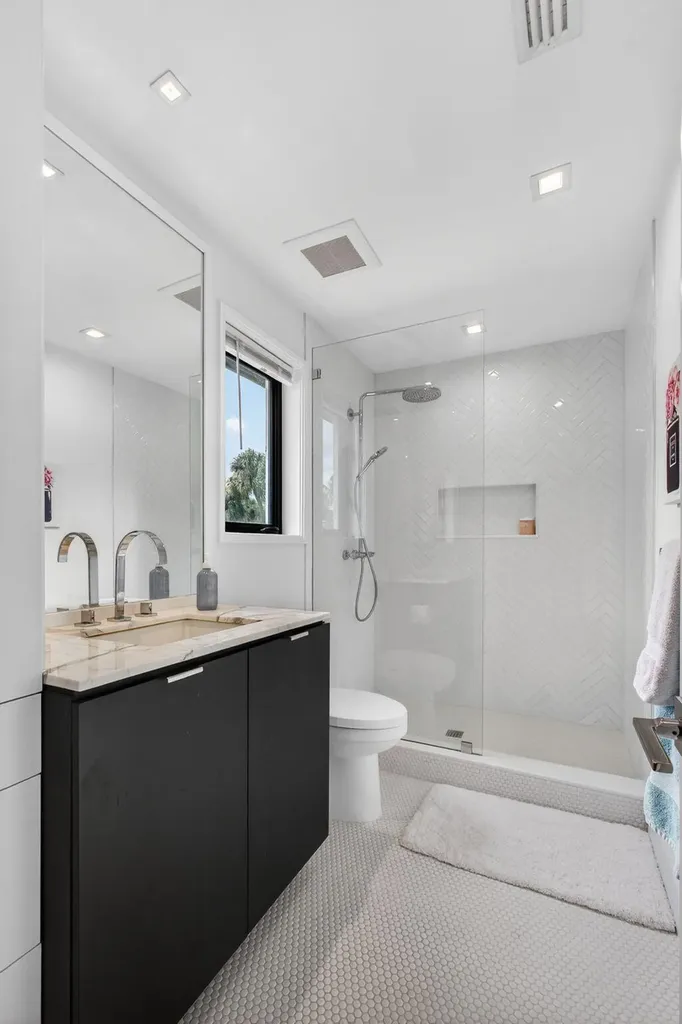 13071 Flamingo Terrace Palm Beach Gardens FL 33410