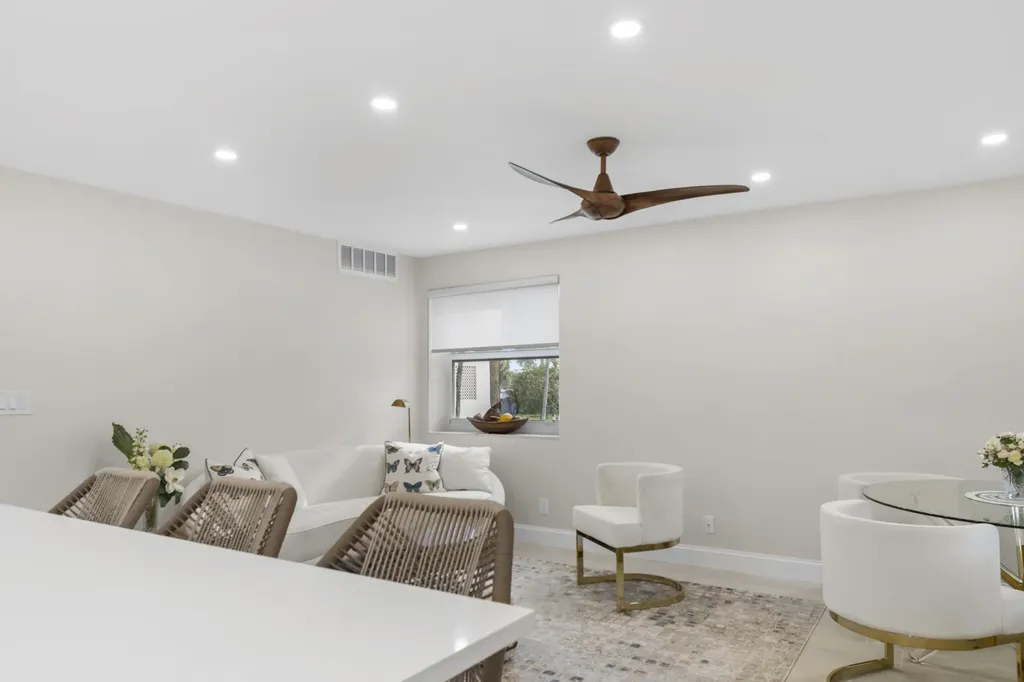 2871 N Ocean Boulevard Boca Raton FL 33431