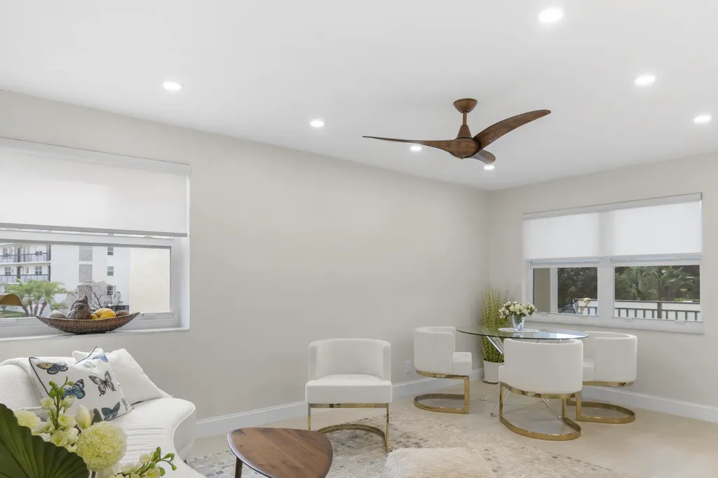 2871 N Ocean Boulevard Boca Raton FL 33431