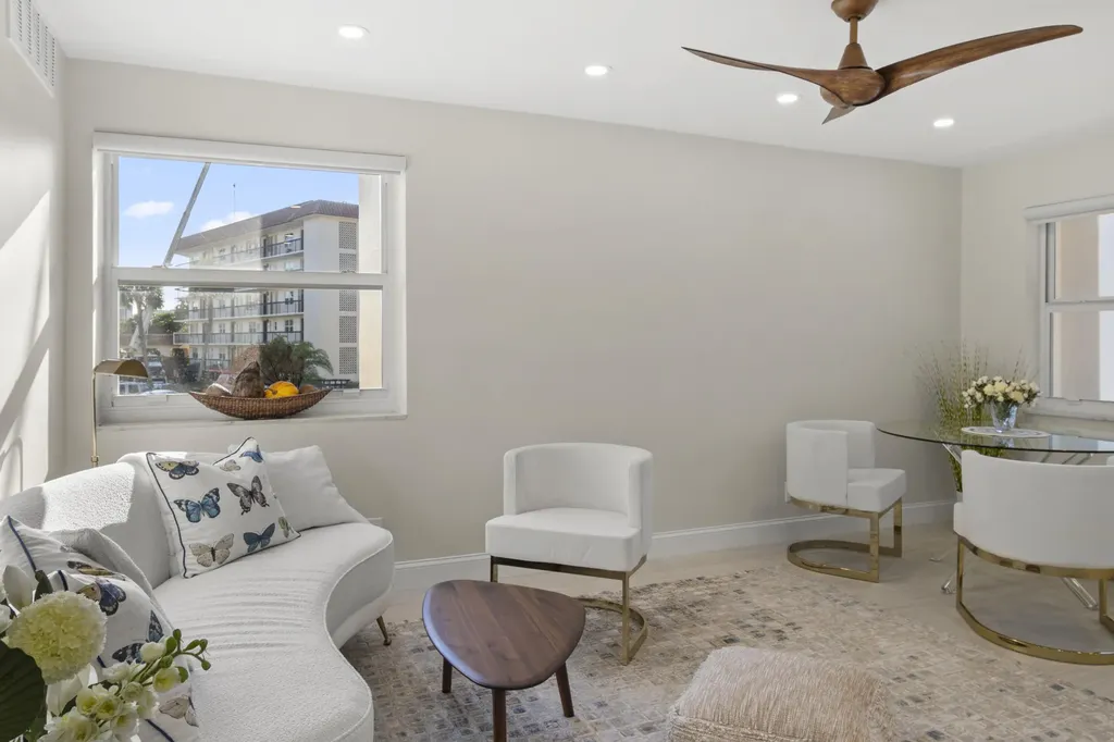 2871 N Ocean Boulevard Boca Raton FL 33431