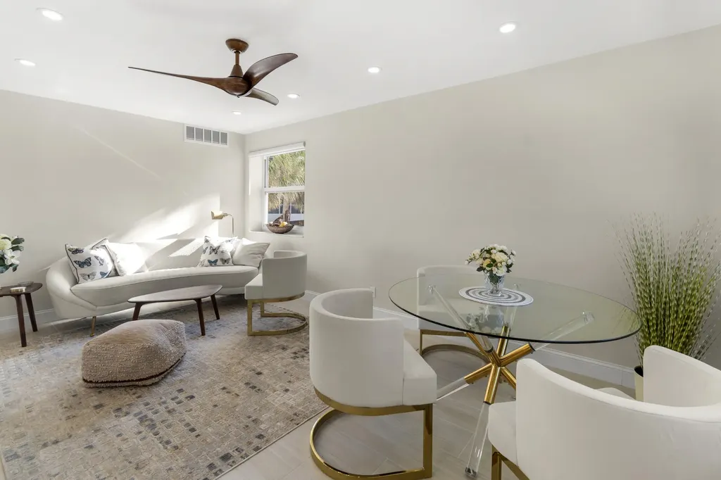 2871 N Ocean Boulevard Boca Raton FL 33431