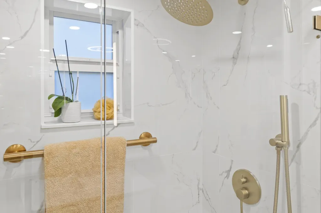 2871 N Ocean Boulevard Boca Raton FL 33431
