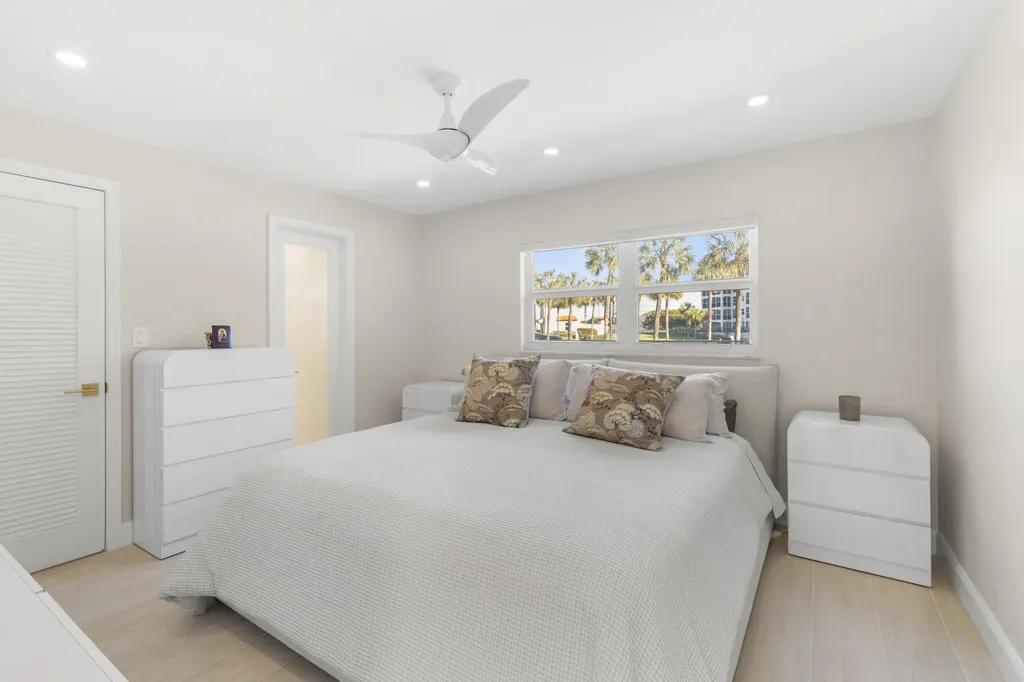 2871 N Ocean Boulevard Boca Raton FL 33431