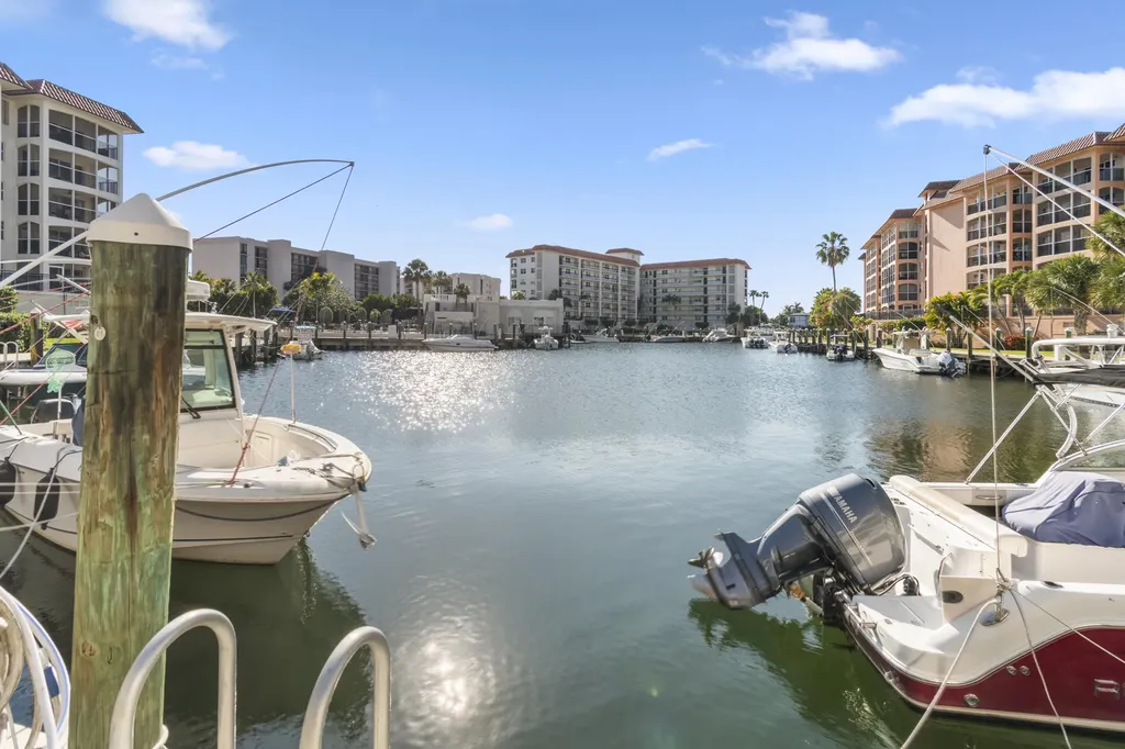 2871 N Ocean Boulevard Boca Raton FL 33431