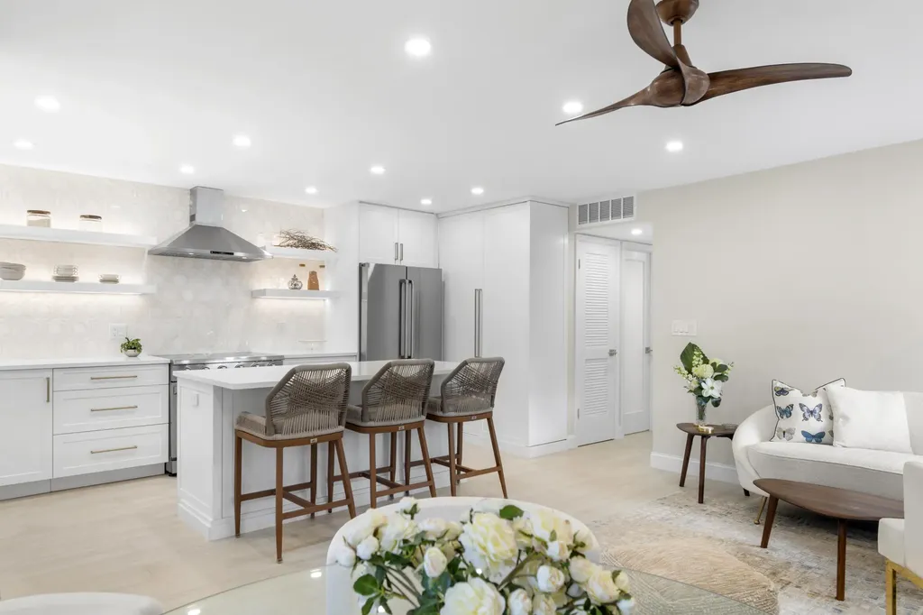 2871 N Ocean Boulevard Boca Raton FL 33431