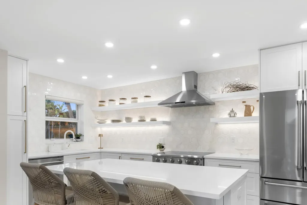 2871 N Ocean Boulevard Boca Raton FL 33431