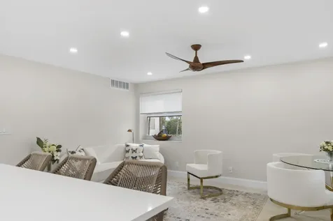 2871 N Ocean Boulevard Boca Raton FL 33431