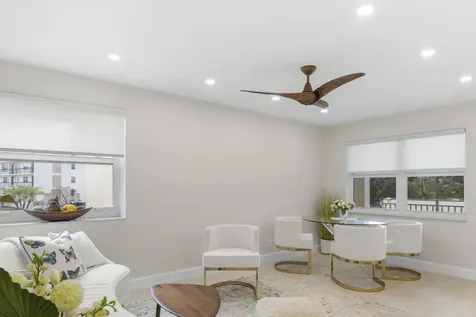 2871 N Ocean Boulevard Boca Raton FL 33431