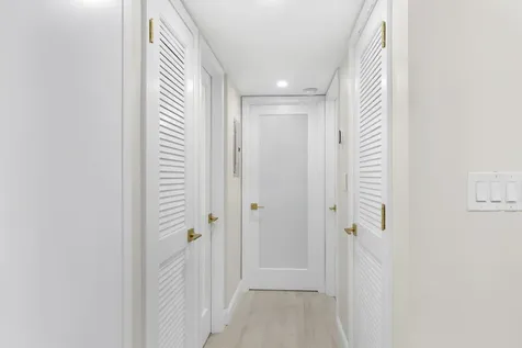 2871 N Ocean Boulevard Boca Raton FL 33431