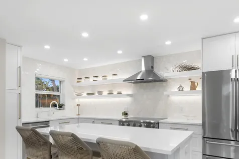 2871 N Ocean Boulevard Boca Raton FL 33431