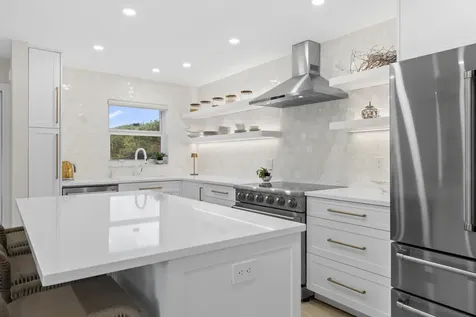 2871 N Ocean Boulevard Boca Raton FL 33431