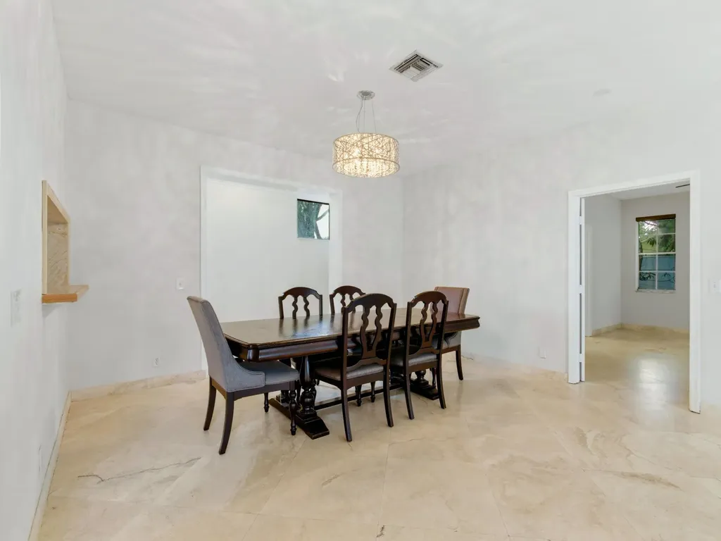 1235 Sussex Street Boynton Beach FL 33436