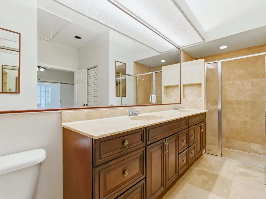 1235 Sussex Street Boynton Beach FL 33436