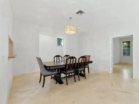 1235 Sussex Street Boynton Beach FL 33436