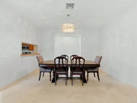 1235 Sussex Street Boynton Beach FL 33436