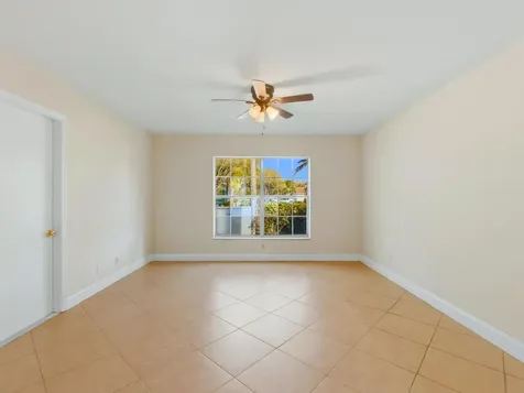 1235 Sussex Street Boynton Beach FL 33436