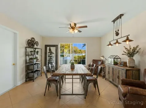 1235 Sussex Street Boynton Beach FL 33436