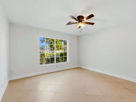 1235 Sussex Street Boynton Beach FL 33436