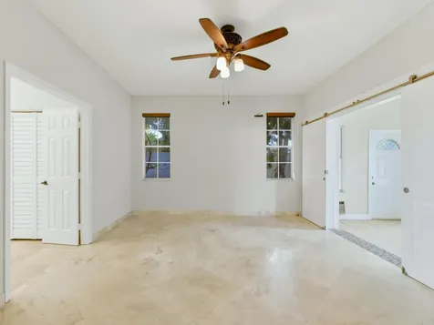 1235 Sussex Street Boynton Beach FL 33436