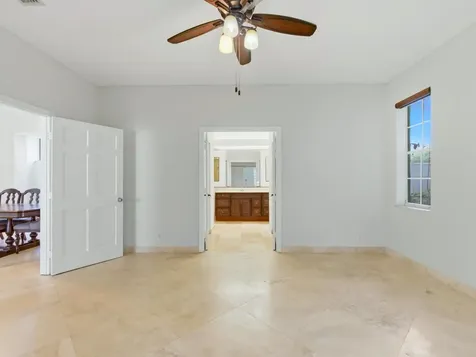 1235 Sussex Street Boynton Beach FL 33436