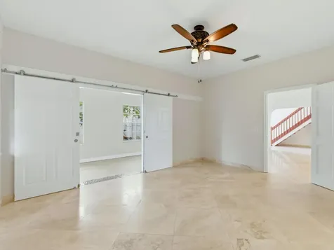 1235 Sussex Street Boynton Beach FL 33436