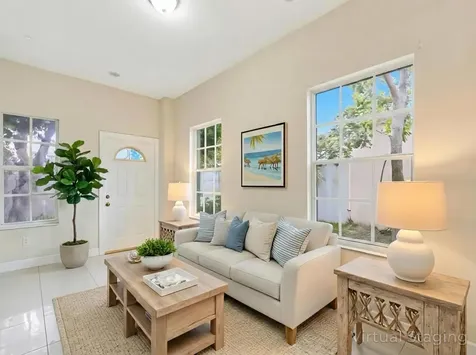 1235 Sussex Street Boynton Beach FL 33436