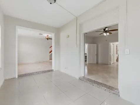 1235 Sussex Street Boynton Beach FL 33436