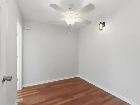1235 Sussex Street Boynton Beach FL 33436