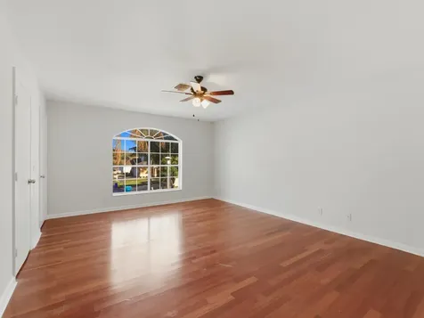 1235 Sussex Street Boynton Beach FL 33436