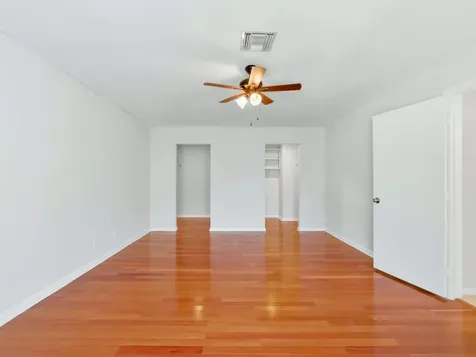 1235 Sussex Street Boynton Beach FL 33436