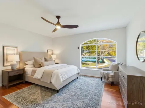 1235 Sussex Street Boynton Beach FL 33436