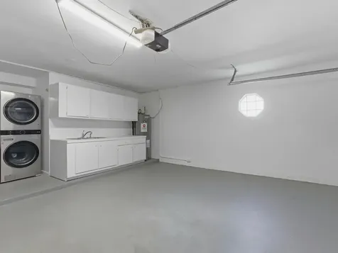 1235 Sussex Street Boynton Beach FL 33436