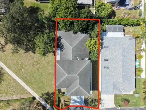1235 Sussex Street Boynton Beach FL 33436