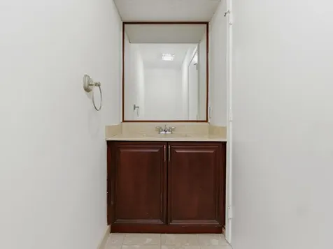1235 Sussex Street Boynton Beach FL 33436
