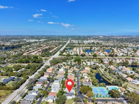 1235 Sussex Street Boynton Beach FL 33436