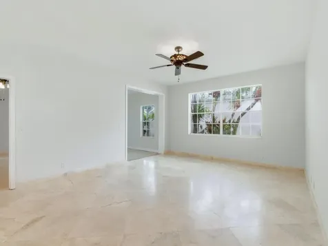 1235 Sussex Street Boynton Beach FL 33436