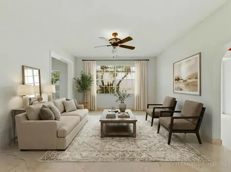 1235 Sussex Street Boynton Beach FL 33436