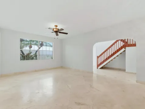 1235 Sussex Street Boynton Beach FL 33436
