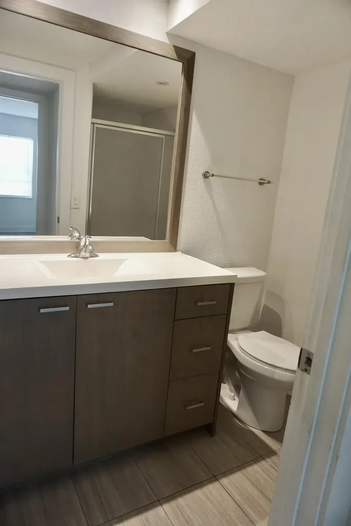 307 Burgundy Delray Beach FL 33484