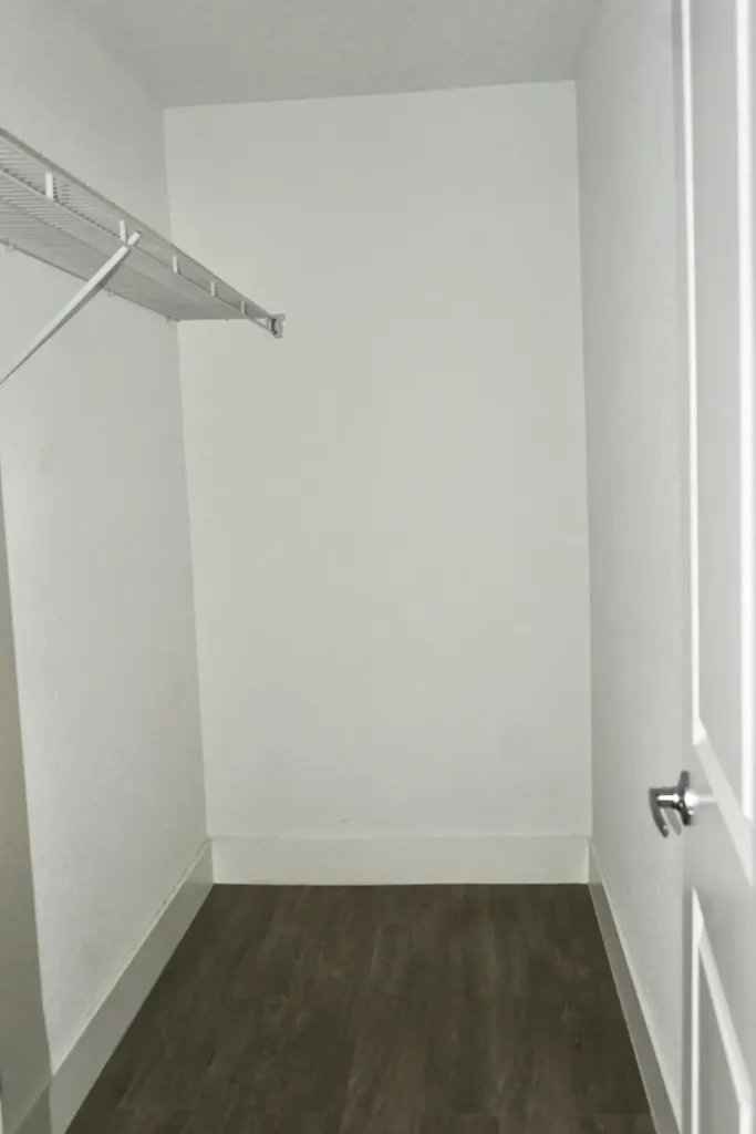 307 Burgundy Delray Beach FL 33484