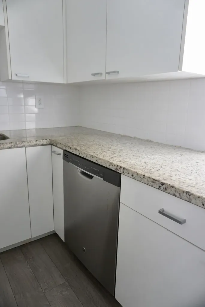 307 Burgundy Delray Beach FL 33484